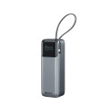 Sandberg All-in1 Powerbank 27000 PD Référence: 421-31