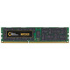 CoreParts 32GB Memory Module for HP Reference: MMHP167-32GB