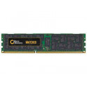 CoreParts 32GB Memory Module for HP Reference: MMHP167-32GB