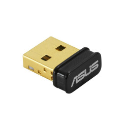 Asus USB-N10 Nano B1 WiFi adapter Reference: W126266159