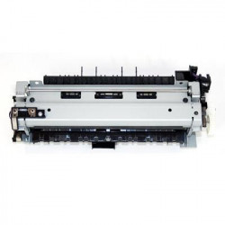 HP Fusing Unit 220V Reference: RM1-6319-020CN