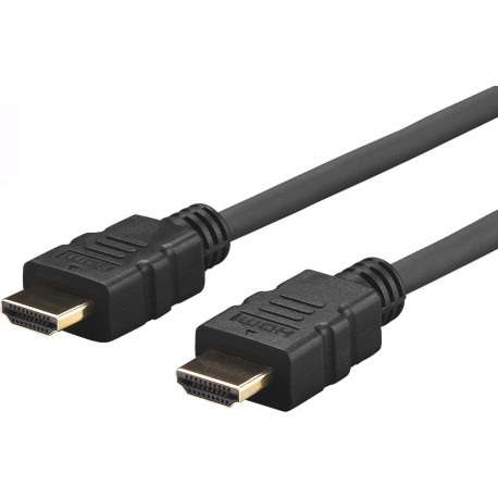 Vivolink PRO HDMI LSZH Reference: PROHDMIHDLSZH7.5