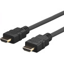 Vivolink PRO HDMI LSZH Reference: PROHDMIHDLSZH7.5