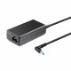 CoreParts Power Adapter for Acer Reference: MBXAC-AC0003