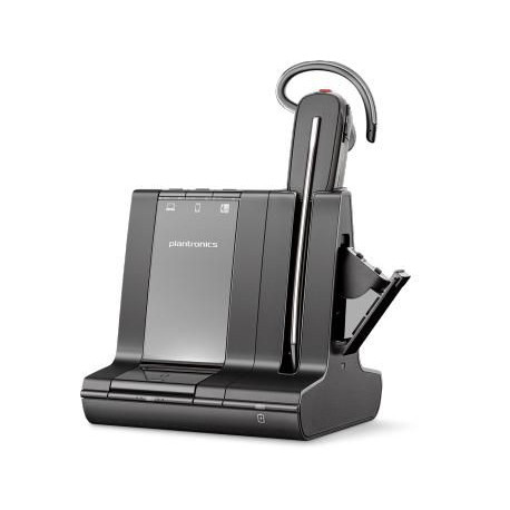 Poly Savi S8245 A 3in1 Convert ible Reference: 211837-02