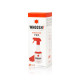 Whoosh! 500mL REFILLABLE SCREENSHINE Référence: W128921134