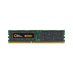 CoreParts 32GB Memory Module for HP Reference: MMHP168-32GB