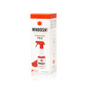Whoosh! 500mL REFILLABLE SCREENSHINE Référence: W128921134