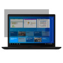 Lenovo 4XJ1M77975 display privacy Référence: W128921191