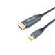 Equip Usb-C To Hdmi Cable, M/M, Référence: W128291178