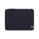 HP Prot Abl 13-14 Laptop Slv Référence: W129308116