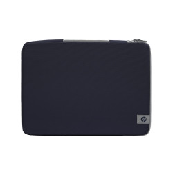 HP Prot Abl 13-14 Laptop Slv Référence: W129308116