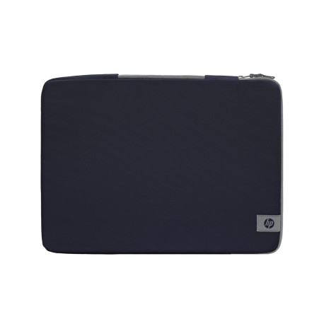 HP Prot Abl 13-14 Laptop Slv Référence: W129308116