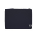 HP Prot Abl 13-14 Laptop Slv Référence: W129308116