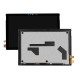 CoreParts LCD Display - Microsoft Référence: W125827184
