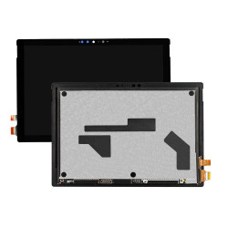 CoreParts LCD Display - Microsoft Référence: W125827184