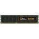 CoreParts 64GB Memory Module for HP Reference: MMHP217-64GB