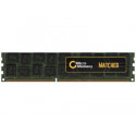 CoreParts 64GB Memory Module for HP Reference: MMHP217-64GB