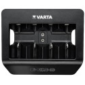 Varta Universal Charger+ Ac Reference: W128277952