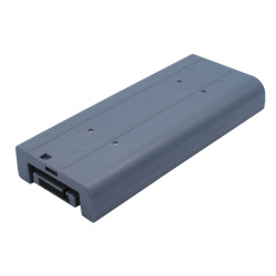 CoreParts Laptop Battery for Panasonic Référence: W125993553