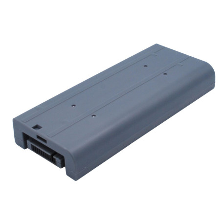 CoreParts Laptop Battery for Panasonic Référence: W125993553