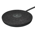 Logitech Rally Mic Pod - Black Référence: 989-000430