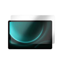 eSTUFF Samsung Galaxy Tab S10 FE+ Référence: W129111730