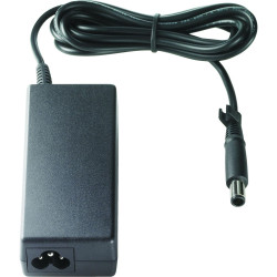 HP 90W Smart AC Adapter for HP Référence: W128865778