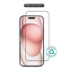 eSTUFF INFINITE (GRS) iPhone 16 Référence: W128884754