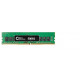 CoreParts 16GB Memory Module for HP Reference: MMHP174-16GB