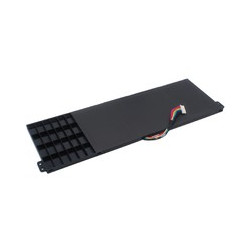 CoreParts Laptop Battery For Acer Reference: MBXAC-BA0080