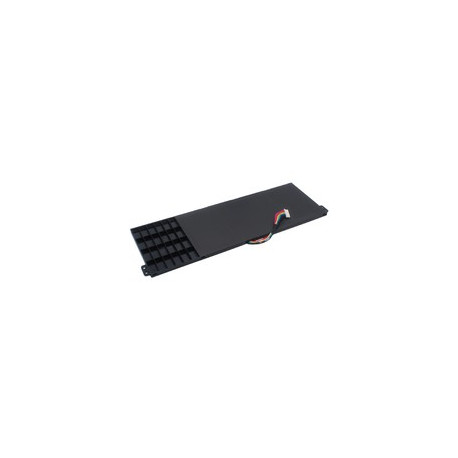 CoreParts Laptop Battery For Acer Reference: MBXAC-BA0080