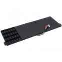 CoreParts Laptop Battery For Acer Reference: MBXAC-BA0080