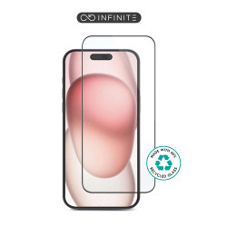 eSTUFF INFINITE (GRS) iPhone 16 Pro Référence: W128884761