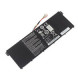 CoreParts Laptop Battery For Acer Reference: MBXAC-BA0081