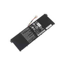 CoreParts Laptop Battery For Acer Reference: MBXAC-BA0081
