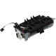 Canon Fusing Unit 220V Référence: RM1-6319-030