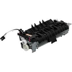 Canon Fusing Unit 220V Référence: RM1-6319-030