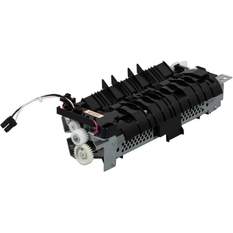 Canon Fusing Unit 220V Référence: RM1-6319-030