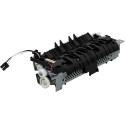 Canon Fusing Unit 220V Référence: RM1-6319-030
