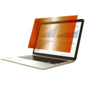 Gearlab Gold Privacy Filter 14.0 Reference: GLBG14310175