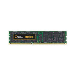 CoreParts 32GB Memory Module Reference: MMKN068-32GB