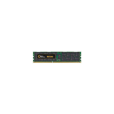 CoreParts 32GB Memory Module Reference: MMKN068-32GB