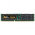 CoreParts 32GB Memory Module Reference: MMKN068-32GB