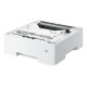 Kyocera PF-3110 Paper tray 500 sheets Reference: W127023920