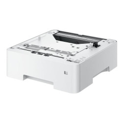 Kyocera PF-3110 Paper tray 500 sheets Reference: W127023920