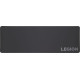 Lenovo Legion Gaming XL Cloth Pad (A) Reference: GXH0W29068