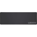 Lenovo Legion Gaming XL Cloth Pad (A) Reference: GXH0W29068