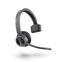 Poly VOYAGER 4310 UC V4310-M Référence: W126823456