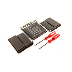 CoreParts Laptop Battery Reference: MBXAP-BA0041